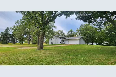 22000 County Highway 6, Lake Eunice Twp, MN 56501 - Photo 1