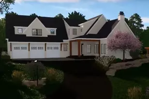 14215 Orchard, Minnetonka, MN 55345 - Photo 1