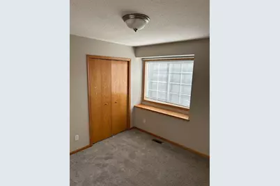 1035 Petra Court SW, Pine Island, MN 55963 - Photo 7