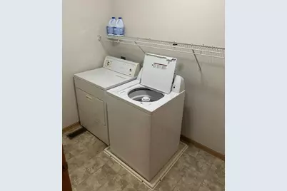 1035 Petra Court SW, Pine Island, MN 55963 - Photo 13