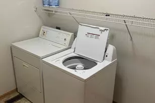 1035 Petra Ct SW, Pine Island, MN 55963 - Photo 13