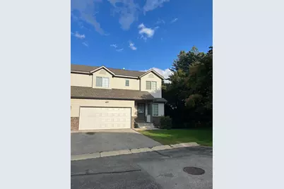 1035 Petra Court SW, Pine Island, MN 55963 - Photo 1