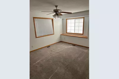 1035 Petra Court SW, Pine Island, MN 55963 - Photo 11