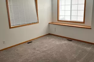 1035 Petra Ct SW, Pine Island, MN 55963 - Photo 11