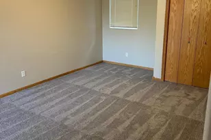 1035 Petra Ct SW, Pine Island, MN 55963 - Photo 15