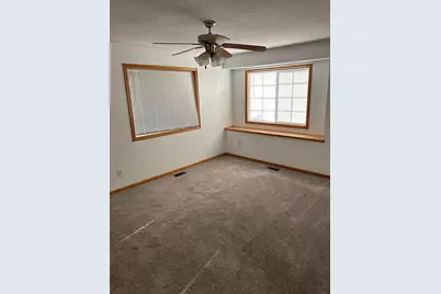 1035 Petra Court SW, Pine Island, MN 55963 - Photo 11