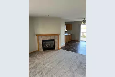 1035 Petra Court SW, Pine Island, MN 55963 - Photo 3