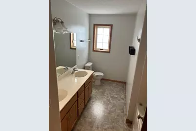 1035 Petra Court SW, Pine Island, MN 55963 - Photo 9