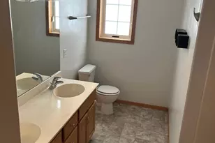 1035 Petra Ct SW, Pine Island, MN 55963 - Photo 9