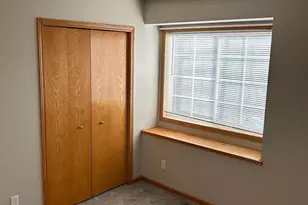 1035 Petra Ct SW, Pine Island, MN 55963 - Photo 7