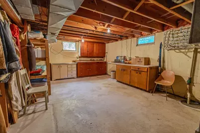 1992 220th Avenue, Tracy, MN 56175 - Photo 31