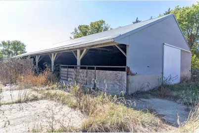 1992 220th Avenue, Tracy, MN 56175 - Photo 37