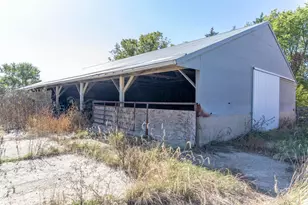 1992 220th Ave, Tracy, MN 56175 - Photo 37