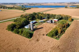 1992 220th Ave, Tracy, MN 56175 - Photo 3