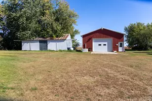 1992 220th Ave, Tracy, MN 56175 - Photo 45
