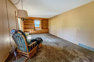 1992 220th Ave, Tracy, MN 56175 - Photo 15