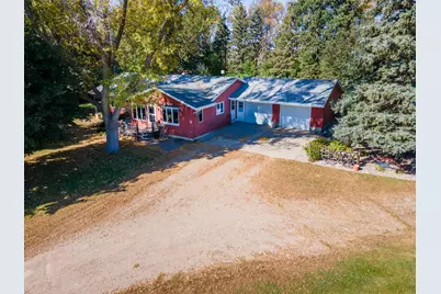 1992 220th Avenue, Tracy, MN 56175 - Photo 1