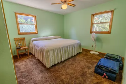 1992 220th Avenue, Tracy, MN 56175 - Photo 19