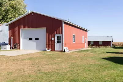 1992 220th Avenue, Tracy, MN 56175 - Photo 39