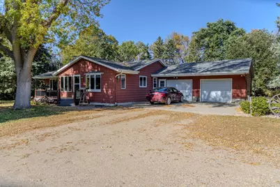 1992 220th Avenue, Tracy, MN 56175 - Photo 7