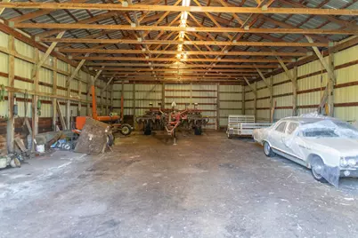 1992 220th Avenue, Tracy, MN 56175 - Photo 35