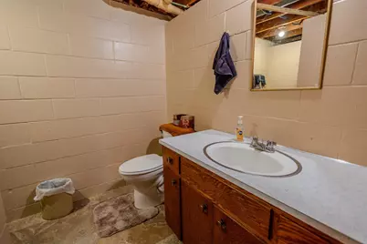 1992 220th Avenue, Tracy, MN 56175 - Photo 29