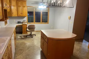 1992 220th Ave, Tracy, MN 56175 - Photo 11