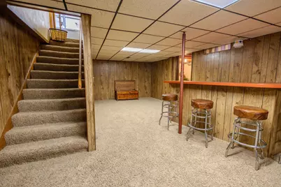 1992 220th Avenue, Tracy, MN 56175 - Photo 27