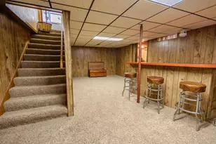 1992 220th Ave, Tracy, MN 56175 - Photo 27