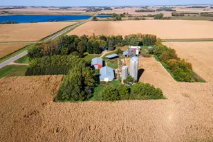 1992 220th Ave, Tracy, MN 56175 - Photo 51