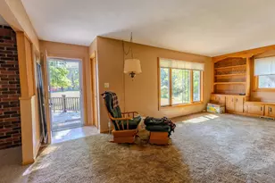 1992 220th Ave, Tracy, MN 56175 - Photo 17