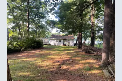 N7485 537th Street, Tainter Township, WI 54751 - Photo 1