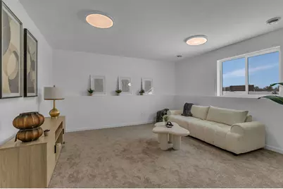 31142 Terra Vista Lane, Rockville, MN 56369 - Photo 13