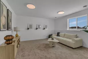 31142 Terra Vis Ln, Rockville, MN 56369 - Photo 13