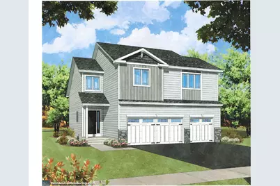 31142 Terra Vista Lane, Rockville, MN 56369 - Photo 27