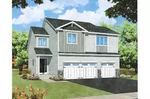 31142 Terra Vis Ln, Rockville, MN 56369 - Photo 27