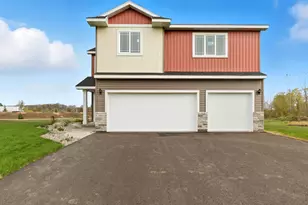 31142 Terra Vis Ln, Rockville, MN 56369 - Photo 1