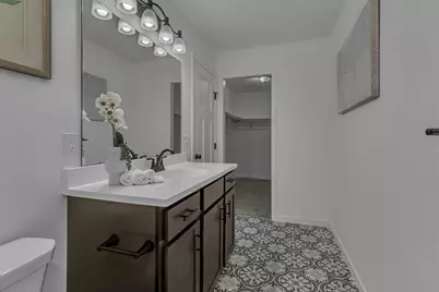 31142 Terra Vista Lane, Rockville, MN 56369 - Photo 19