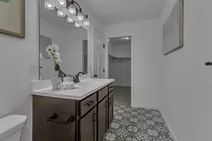 31142 Terra Vis Ln, Rockville, MN 56369 - Photo 19