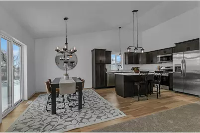 31142 Terra Vista Lane, Rockville, MN 56369 - Photo 7