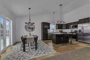 31142 Terra Vis Ln, Rockville, MN 56369 - Photo 7