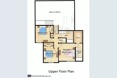 31142 Terra Vista Lane, Rockville, MN 56369 - Photo 29