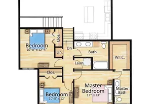 31142 Terra Vis Ln, Rockville, MN 56369 - Photo 29