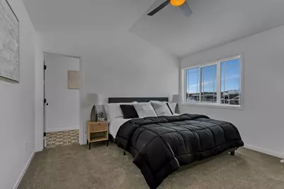 31142 Terra Vista Lane, Rockville, MN 56369 - Photo 21