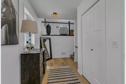 31142 Terra Vista Lane, Rockville, MN 56369 - Photo 3