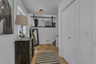 31142 Terra Vis Ln, Rockville, MN 56369 - Photo 3