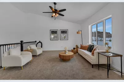 31142 Terra Vista Lane, Rockville, MN 56369 - Photo 9