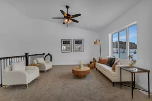 31142 Terra Vis Ln, Rockville, MN 56369 - Photo 9