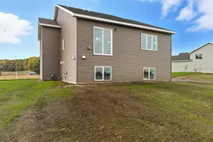 31142 Terra Vis Ln, Rockville, MN 56369 - Photo 25