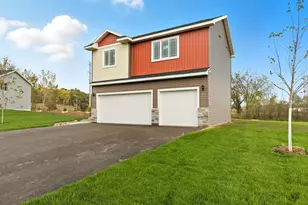 31142 Terra Vis Ln, Rockville, MN 56369 - Photo 23